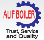 logoicon site icon