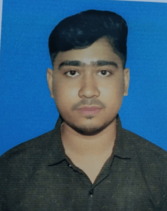 Md.Mahadi Hasan