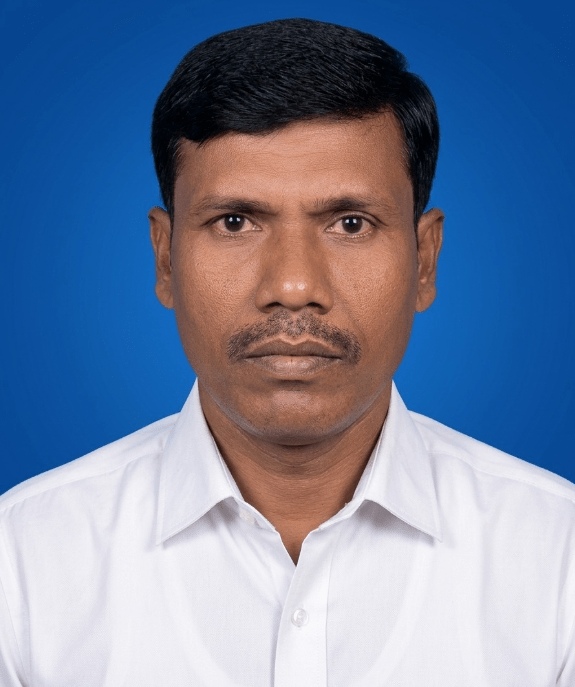 Md. Ripon